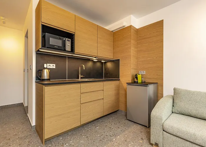 Downtown Modern With Balcony By Flat Mаnager 普罗夫迪夫