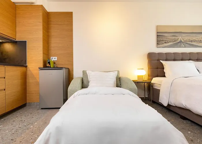 公寓 Downtown Modern With Balcony By Flat Mаnager 普罗夫迪夫